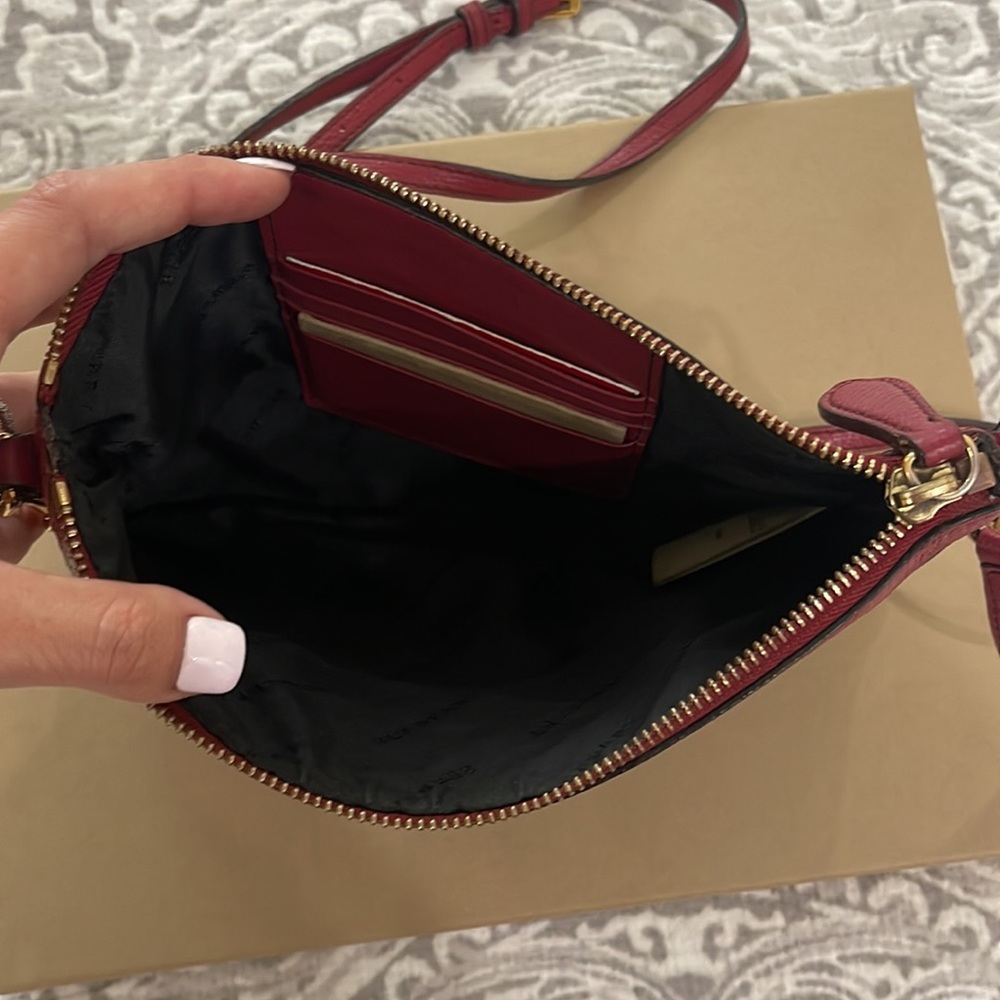 💥 SOLD!! 💥 - Picture 2 of 5